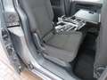 Volkswagen Caddy PKW Comf. BMT 1.4 TSI Dockingstation*Navi Gris - thumbnail 20