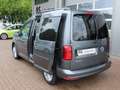 Volkswagen Caddy PKW Comf. BMT 1.4 TSI Dockingstation*Navi Gris - thumbnail 6