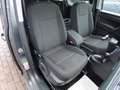 Volkswagen Caddy PKW Comf. BMT 1.4 TSI Dockingstation*Navi Gris - thumbnail 19