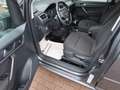 Volkswagen Caddy PKW Comf. BMT 1.4 TSI Dockingstation*Navi Gris - thumbnail 9