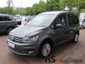 Volkswagen Caddy PKW Comf. BMT 1.4 TSI Dockingstation*Navi Gris - thumbnail 3
