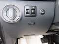 Volkswagen Caddy PKW Comf. BMT 1.4 TSI Dockingstation*Navi Gris - thumbnail 33