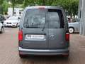 Volkswagen Caddy PKW Comf. BMT 1.4 TSI Dockingstation*Navi Gris - thumbnail 7