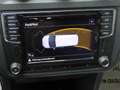 Volkswagen Caddy PKW Comf. BMT 1.4 TSI Dockingstation*Navi Gris - thumbnail 15