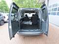 Volkswagen Caddy PKW Comf. BMT 1.4 TSI Dockingstation*Navi Gris - thumbnail 22