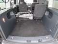 Volkswagen Caddy PKW Comf. BMT 1.4 TSI Dockingstation*Navi Gris - thumbnail 37