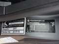 Volkswagen Caddy PKW Comf. BMT 1.4 TSI Dockingstation*Navi Gris - thumbnail 28