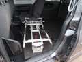 Volkswagen Caddy PKW Comf. BMT 1.4 TSI Dockingstation*Navi Gris - thumbnail 36