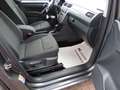Volkswagen Caddy PKW Comf. BMT 1.4 TSI Dockingstation*Navi Gris - thumbnail 18
