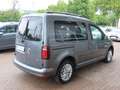 Volkswagen Caddy PKW Comf. BMT 1.4 TSI Dockingstation*Navi Gris - thumbnail 32