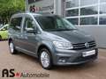 Volkswagen Caddy PKW Comf. BMT 1.4 TSI Dockingstation*Navi Gris - thumbnail 1