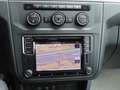 Volkswagen Caddy PKW Comf. BMT 1.4 TSI Dockingstation*Navi Gris - thumbnail 14