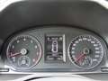 Volkswagen Caddy PKW Comf. BMT 1.4 TSI Dockingstation*Navi Gris - thumbnail 13