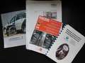 Volkswagen Caddy PKW Comf. BMT 1.4 TSI Dockingstation*Navi Gris - thumbnail 24