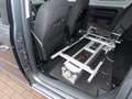 Volkswagen Caddy PKW Comf. BMT 1.4 TSI Dockingstation*Navi Gris - thumbnail 22
