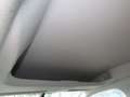 Volkswagen Caddy PKW Comf. BMT 1.4 TSI Dockingstation*Navi Gris - thumbnail 38