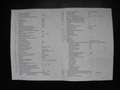 Volkswagen Caddy PKW Comf. BMT 1.4 TSI Dockingstation*Navi Gris - thumbnail 26