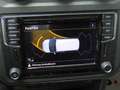 Volkswagen Caddy PKW Comf. BMT 1.4 TSI Dockingstation*Navi Gris - thumbnail 15