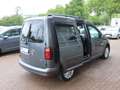 Volkswagen Caddy PKW Comf. BMT 1.4 TSI Dockingstation*Navi Gris - thumbnail 8