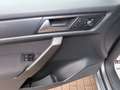 Volkswagen Caddy PKW Comf. BMT 1.4 TSI Dockingstation*Navi Gris - thumbnail 34