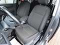 Volkswagen Caddy PKW Comf. BMT 1.4 TSI Dockingstation*Navi Gris - thumbnail 10