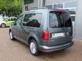 Volkswagen Caddy PKW Comf. BMT 1.4 TSI Dockingstation*Navi Gris - thumbnail 31