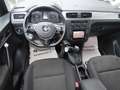 Volkswagen Caddy PKW Comf. BMT 1.4 TSI Dockingstation*Navi Gris - thumbnail 11