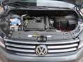 Volkswagen Caddy PKW Comf. BMT 1.4 TSI Dockingstation*Navi Gris - thumbnail 29