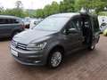 Volkswagen Caddy PKW Comf. BMT 1.4 TSI Dockingstation*Navi Gris - thumbnail 5