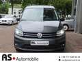 Volkswagen Caddy PKW Comf. BMT 1.4 TSI Dockingstation*Navi Gris - thumbnail 2