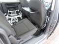 Volkswagen Caddy PKW Comf. BMT 1.4 TSI Dockingstation*Navi Gris - thumbnail 35