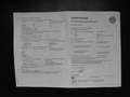 Volkswagen Caddy PKW Comf. BMT 1.4 TSI Dockingstation*Navi Gris - thumbnail 26