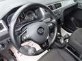 Volkswagen Caddy PKW Comf. BMT 1.4 TSI Dockingstation*Navi Gris - thumbnail 12