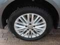 Volkswagen Caddy PKW Comf. BMT 1.4 TSI Dockingstation*Navi Gris - thumbnail 30