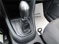 Volkswagen Caddy PKW Comf. BMT 1.4 TSI Dockingstation*Navi Gris - thumbnail 17