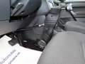 Volkswagen Caddy PKW Comf. BMT 1.4 TSI Dockingstation*Navi Gris - thumbnail 16