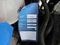 Volkswagen Caddy PKW Comf. BMT 1.4 TSI Dockingstation*Navi Gris - thumbnail 23