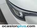 Toyota Corolla 125H Active Tech Blanco - thumbnail 13