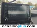 Toyota Corolla 125H Active Tech Blanco - thumbnail 29
