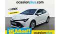 Toyota Corolla 125H Active Tech Blanco - thumbnail 1