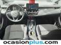 Toyota Corolla 125H Active Tech Blanco - thumbnail 6