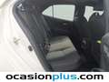 Toyota Corolla 125H Active Tech Blanco - thumbnail 17