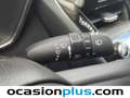 Toyota Corolla 125H Active Tech Blanco - thumbnail 26