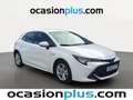 Toyota Corolla 125H Active Tech Blanco - thumbnail 2