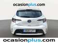 Toyota Corolla 125H Active Tech Blanco - thumbnail 14
