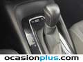 Toyota Corolla 125H Active Tech Blanco - thumbnail 5