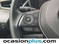 Toyota Corolla 125H Active Tech Blanco - thumbnail 24
