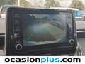Toyota Corolla 125H Active Tech Blanco - thumbnail 8