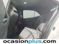 Toyota Corolla 125H Active Tech Blanco - thumbnail 11