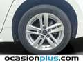 Toyota Corolla 125H Active Tech Blanco - thumbnail 34